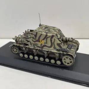 S764309f8084344488088d8bb1e423894d