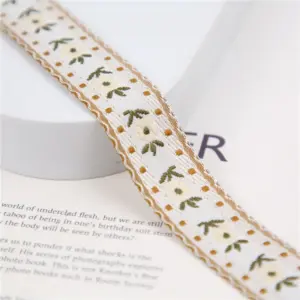 S76433004ae9046c792d1b88a6a2049e0g