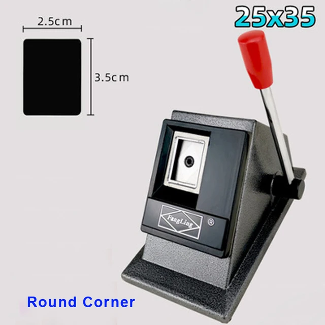 Heavy Duty Manual Photo Paper Cutter 13 Heavy Duty Manual Photo Paper Cutter - Image 13
