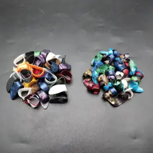 S76461f32a0754993a3c3c10accac3f3cE