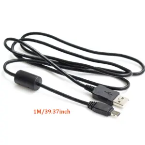 S76469dc9305549a2ad670badf7e8a2992