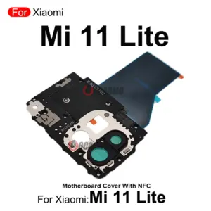 S76486383251b4a92a9e4e702e2b2a257I