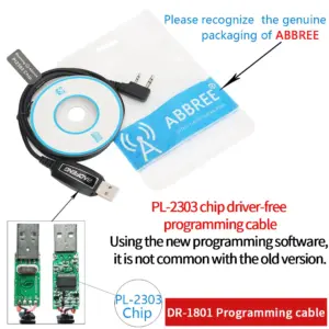 S7648fd0d972a4e4aa38a16bec0975a58y