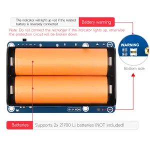 S7654968e28e544d086e723649340213fJ