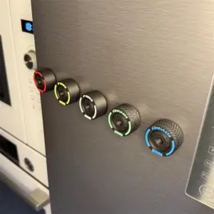 S766b42ee81be4b30ae505f9b92394258P