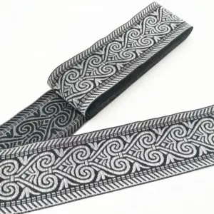 S766b5262aaaf4e63b9ab220065c3ec08F