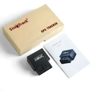 SinoTrack 4G Mini OBDII GPS Tracker ST-902L 13 S766efa423f0f4849b95a5a3017a72ff7L