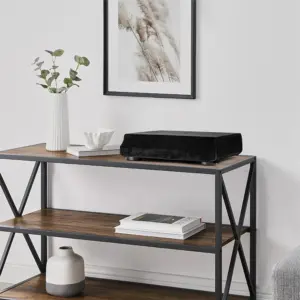 S766f4b86de0a41fe90840edf0c5a0bdfB