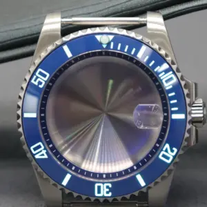 S76701fcb0693416085b3207f9c0f6da0P