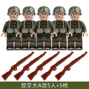 S7670539fa9bb4880bfba672993bce8cfy