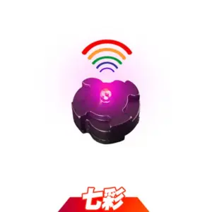 S768069e8ab4d40478bc2f553f2d7bb1dy