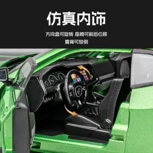 S7682547863ad4670b4ca52b5c39bb31bM