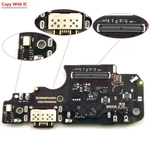 S768b746f5fd94e2caf4e46074efd8f12A