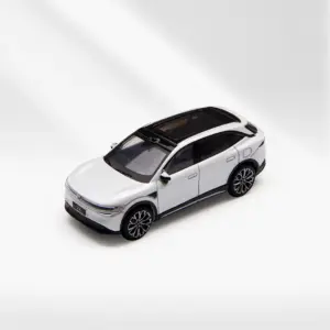 S7692caca9b3a45f7b20a345a81e3a10c6