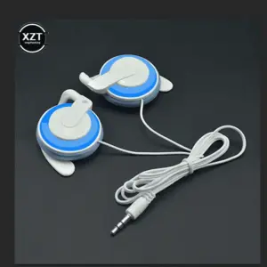 Q50 Simple Fashion Earphones with Noise-Cancellation 18 S76a139f9a0804ca3a5d4e0f8d095d50bI