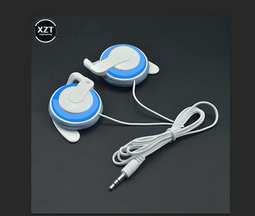 Q50 Simple Fashion Earphones with Noise-Cancellation 7 Q50 Simple Fashion Earphones with Noise-Cancellation - Image 7