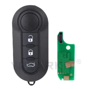 S76a1ecfd8bca42dba117339bbe84fc60b