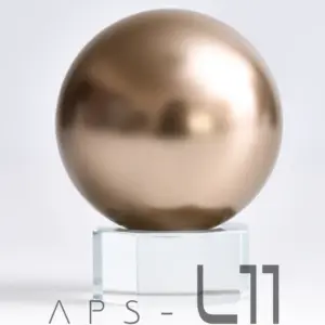 S76ac13cf3b8f4187b2305d3d4dd23c53i