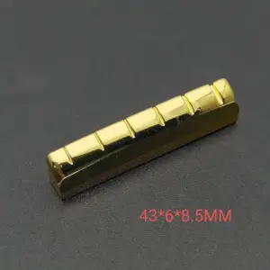 S76b16d183cfb4428b73b76f7fca94f44p