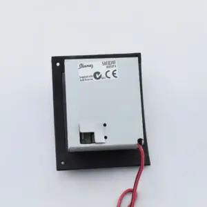 S76b75c5778f64280a2830f4264282715g