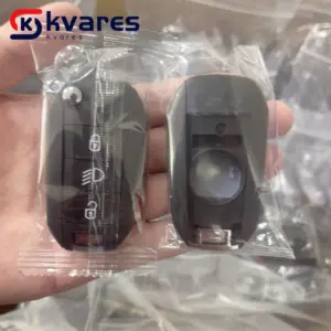 S76c0eb88e02b4f72ae0f67b3df6a86d4U