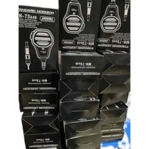 S76c76b87e42b48aea63414f28055eeedm