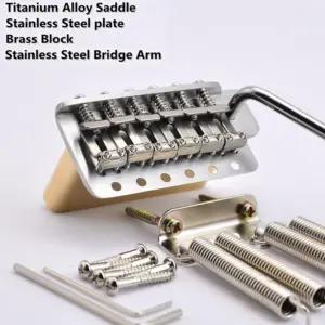 S76cb8fef7a88419d9236677ef8d8e802H