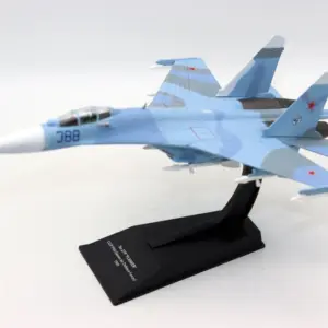 S76d28085e4e844b68bae65a2907f7c9fT