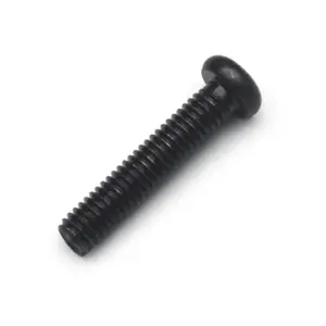 TELE Electric Guitar Pickup Height Screws Set 15 S76d3e260cfe14090a7509d22859f6c3b0