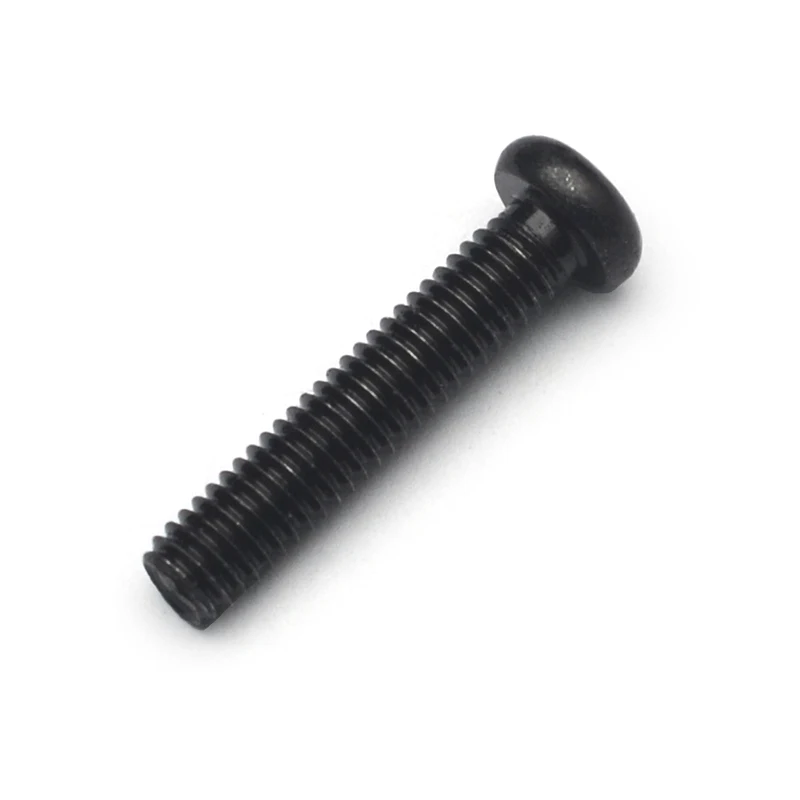 TELE Electric Guitar Pickup Height Screws Set 7 TELE Electric Guitar Pickup Height Screws Set - Image 7