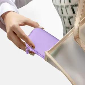 S76d63d0d990d4cf3940ed465d9edb47cu