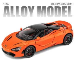 S76db895ba1e54d72a3a62e09313deef5f