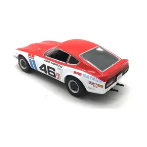 1970 Datsun 240Z Diecast Model 1:43 Scale 10 S76e3900cdd084c8bafa0bb50726c1632E