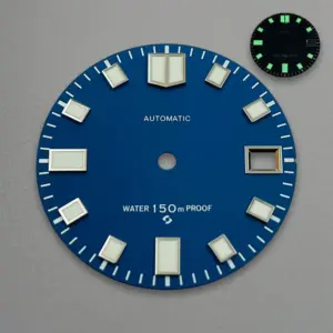 S76ef463e75b34c46be1395d9889ce3c65