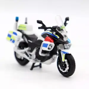 S76f353bd2c42436f87f43fc533a57811f