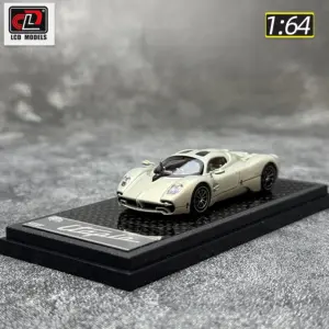 S76f3da6822a0480fa9bc32fcfd77eb041