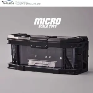 S76f3efeff54e44118c9160f524118252f