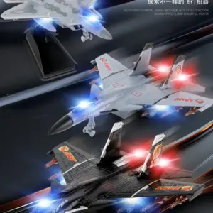 S7708ba17d95f401a998abdd25d74abceR