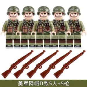 S770c7cfc7fe44787970053ec8c2831199