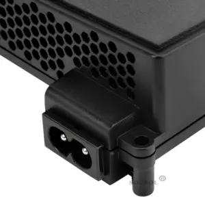 S770da9355c454e79b973f60c8a7b4e6dP