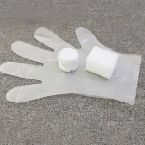 30ml White Leather Repair Paste for Smooth Leather 9 S770e30e628934cbf9b9b67185a13b351G