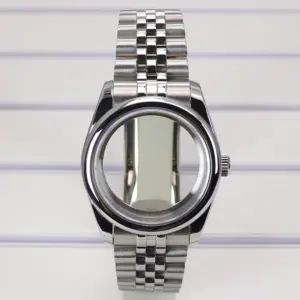 S7716ede4a3a5460da163e61ce23555acg