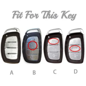 S771de67aa9194da59b90347da2910d14Z