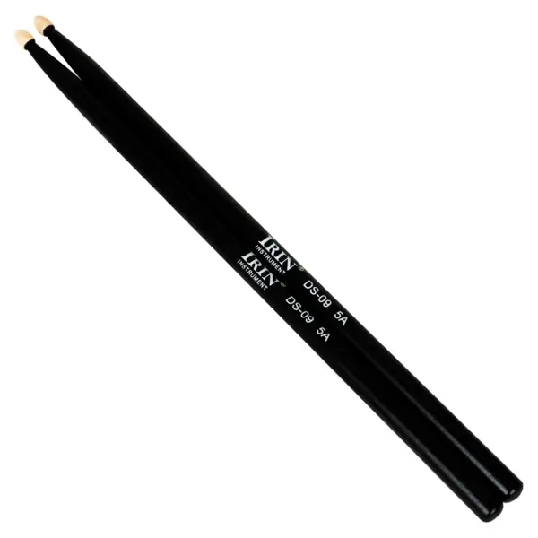 Maple 5A Drumsticks DS-09 Multicolor Pair - Image 14