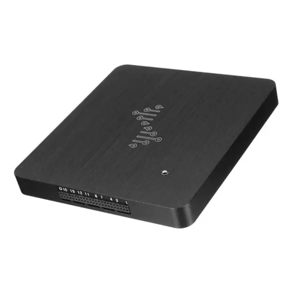 DSLogic U2basic 16-Channel Logic Analyzer - Image 3
