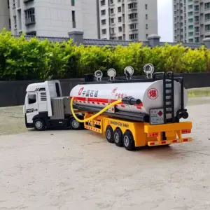 S772e46b54baa41c0b5f65dcc5d156f76F