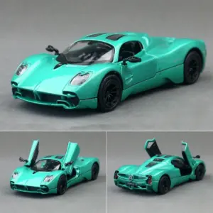 S773ca32f6fd041c799c67df8756c0b7ar