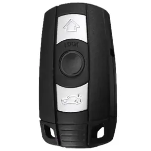 S77426a0f17b944b38da8c09bb9e0a761q