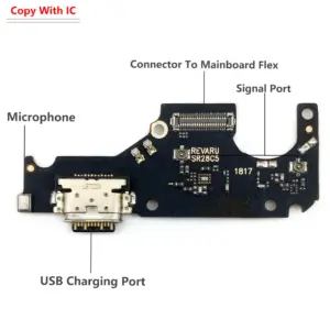 S7747905c02674ba1b99bb1c530a878dcZ