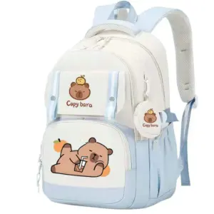 S7758f381807e46c7bdfa674ef939e3d2E